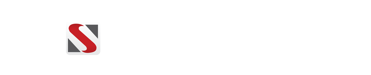 沈陽世紀(jì)中天信息咨詢有限公司