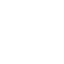 協(xié)會介紹